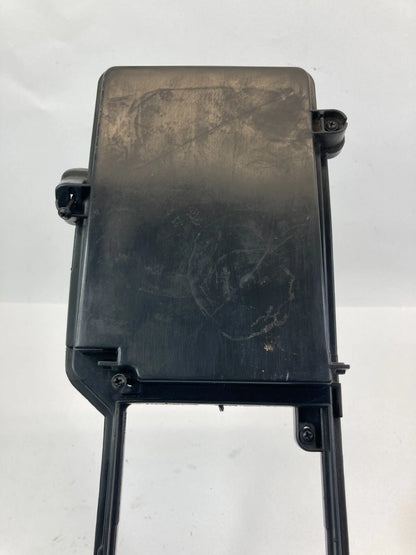 1999-2003 MERCEDES-BENZ CLK430 ENGINE COMPARTMENT FUSE BOX LID COVER 2085450003