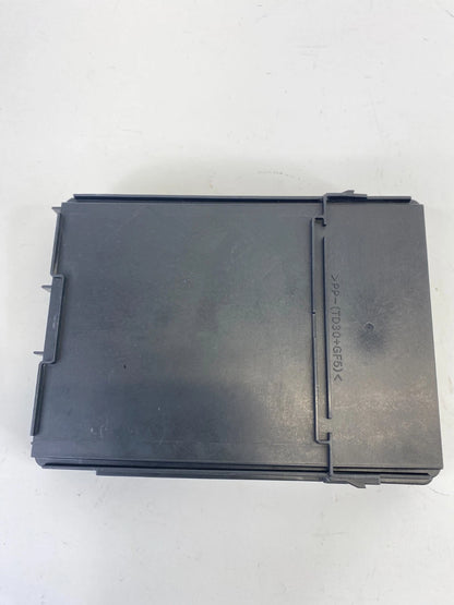 14-19 Nissan Versa Note 1.6L Engine IPDM Power Supply Module Fusebox 284B7-1HR0C