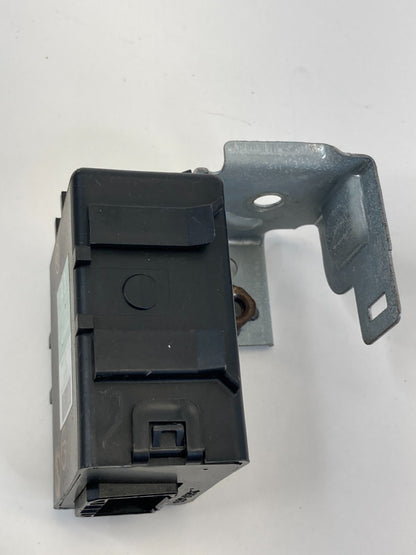 2001 02 03 04 2005 Honda Civic 1.7L A/T Auto Cruise Control Module 36700-S5A-A31