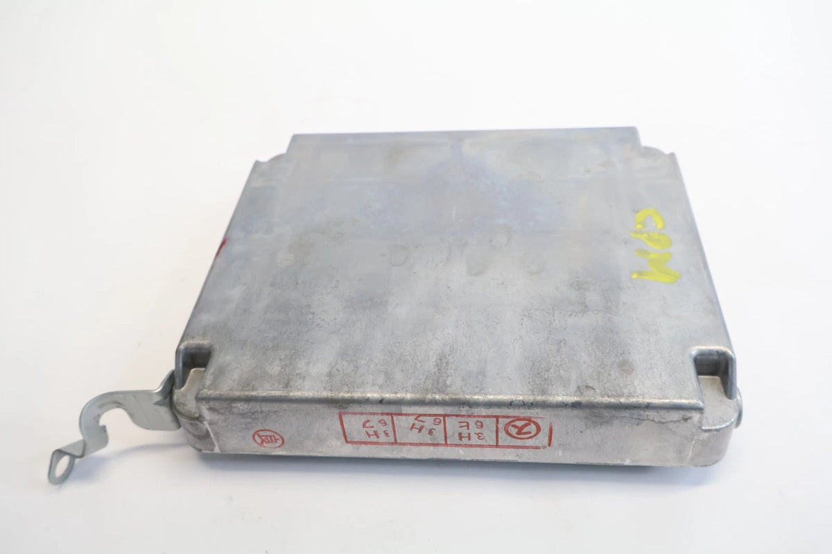 2004-2009 TOYOTA PRIUS HYBRID BATTERY VOLTAGE SENSOR CONTROL MODULE 89890-47090