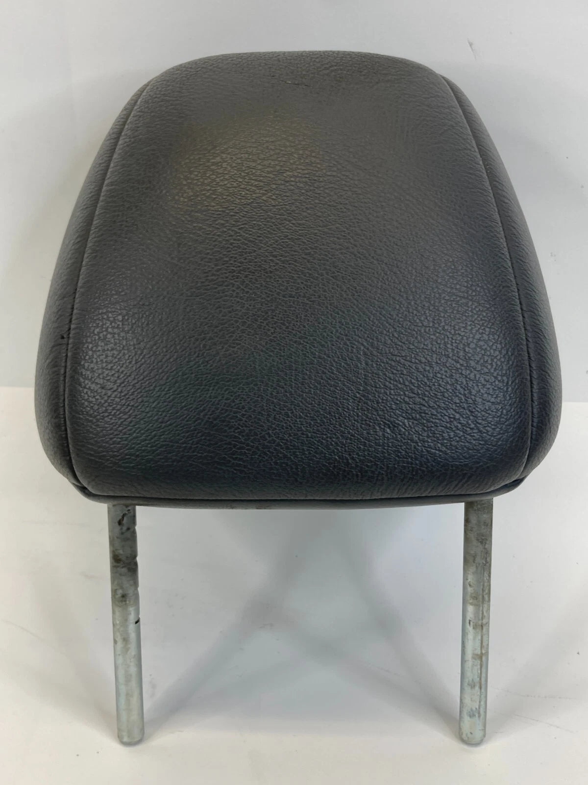 03 04 05 06 07 HONDA ACCORD SEDAN FRONT LEFT DRIVER SEAT HEADREST HEAD REST OEM
