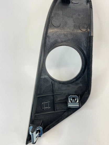 2011-2016 CHEVROLET CRUZE A/T CENTER CONSOLE SHIFTER BEZEL TRIM 95955142 OEM