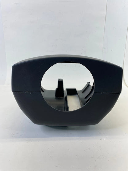 11-15 FORD EXPLORER STEERING COLUMN UPPER & LOWER COVER TRIM BB53-3533-ADW OEM