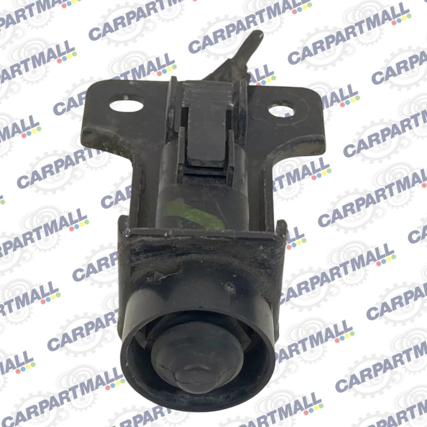 2011-2014 Hyundai Sonata Anti Theft Alarm Hood Switch Sensor 93880-3S000 OEM