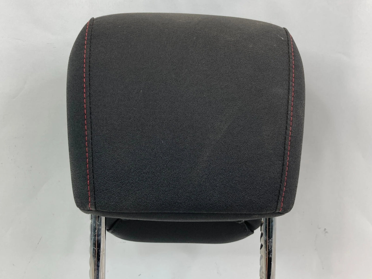 2010-2017 CHEVROLET EQUINOX FRONT HEADREST LEFT DRIVER SEAT HEAD REST OEM