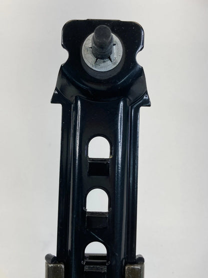 99 00 01 02 03 04 05 PONTIAC GRAND AM FRONT RIGHT SIDE SEAT BELT HEIGHT ADJUSTER