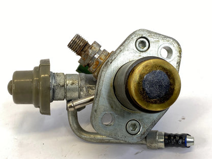 2007-2015 LEXUS GS350 ENGINE HIGH PRESSURE FUEL GAS PUMP OEM