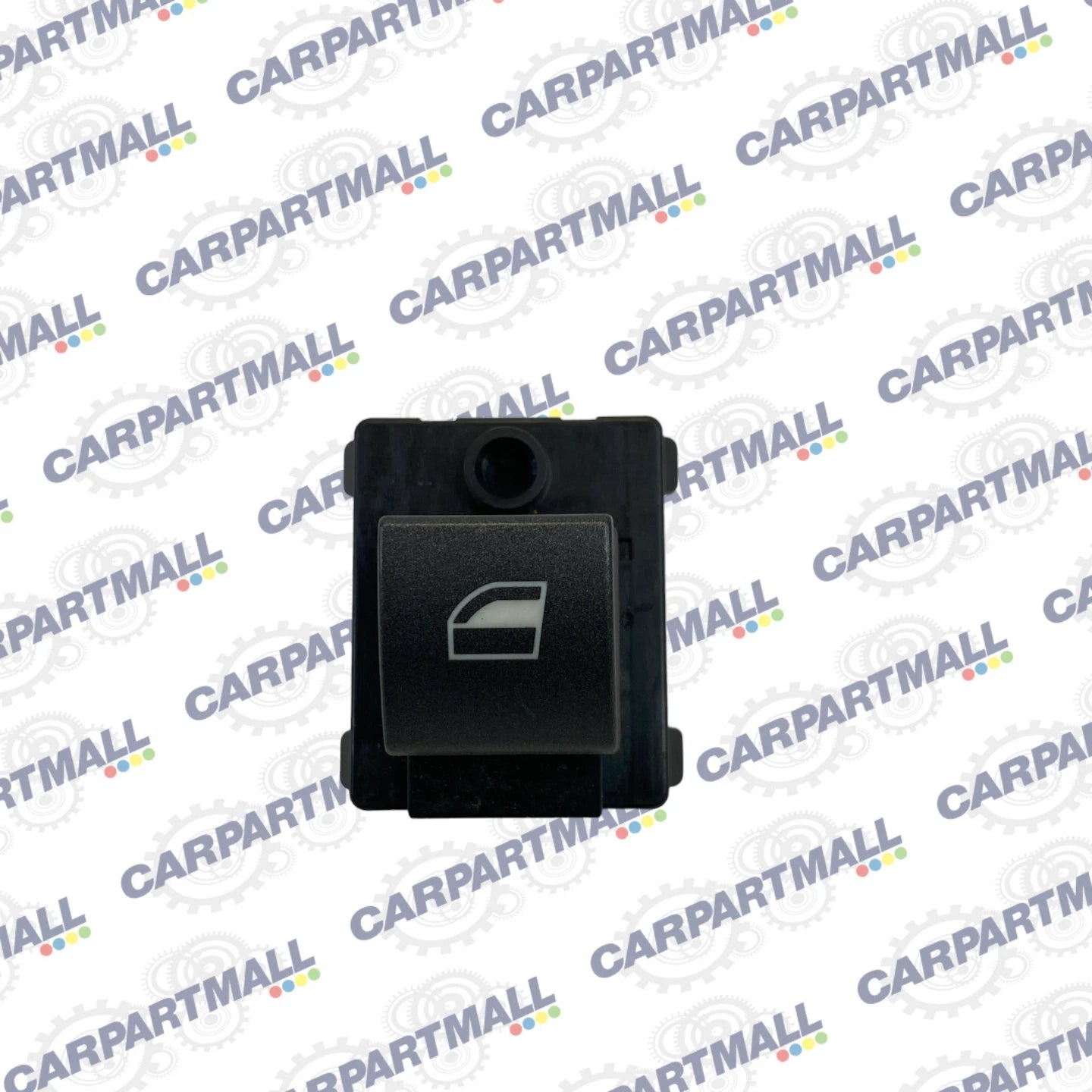02-05 BMW 745I 745LI FRONT RIGHT SIDE DOOR POWER WINDOW CONTROL SWITCH 8379597