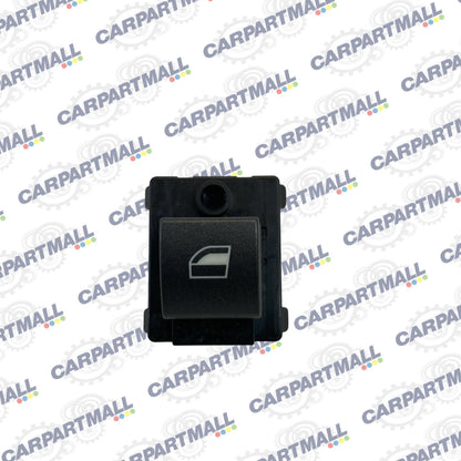 02-05 BMW 745I 745LI FRONT RIGHT SIDE DOOR POWER WINDOW CONTROL SWITCH 8379597