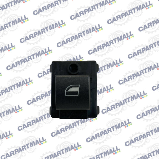 02-05 BMW 745I 745LI FRONT RIGHT SIDE DOOR POWER WINDOW CONTROL SWITCH 8379597