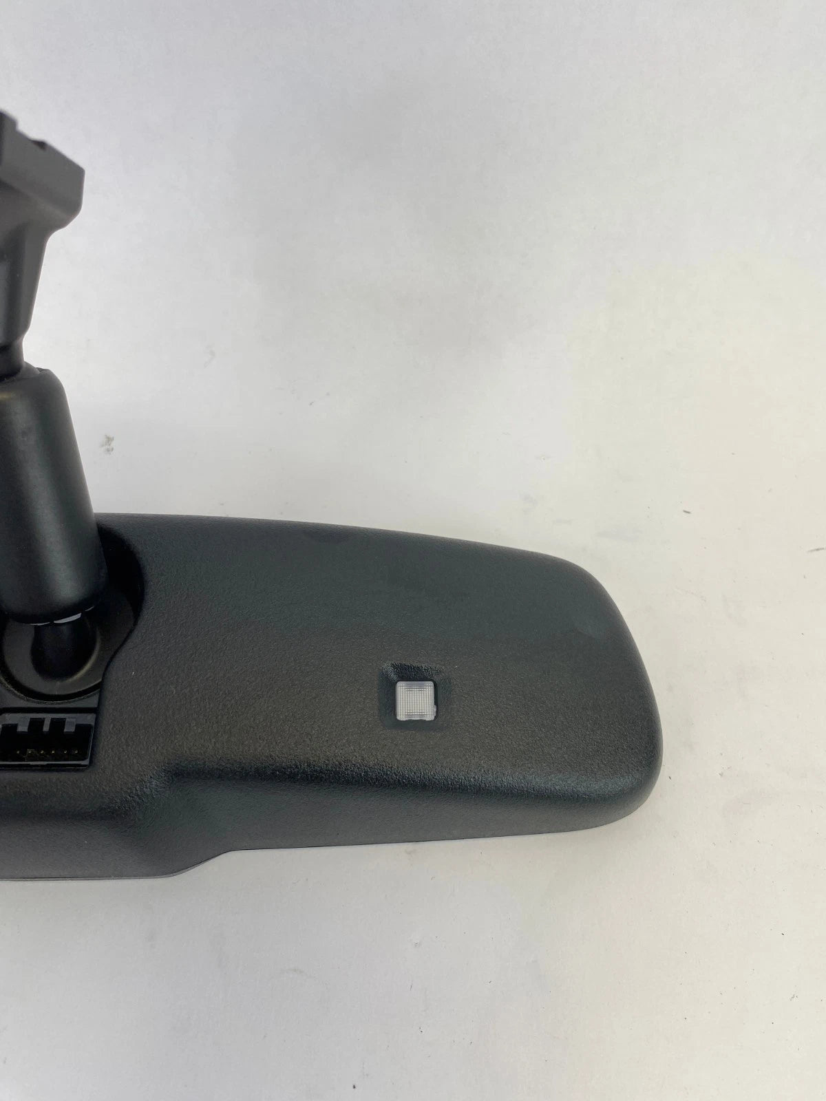 2013-2015 HONDA ACCORD INTERIOR REAR VIEW MIRROR AUTO DIMMING UNIT OEM E11026001