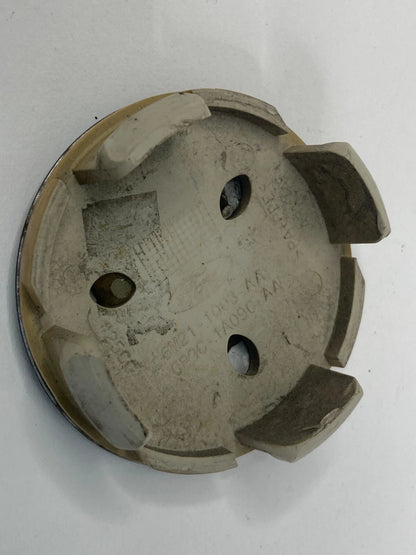 2012-2018 FORD FOCUS RIM WHEEL CENTER CAP HUB CAP HUBCAP COVER 6M21-1003-AA