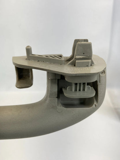 07-09 NISSAN ALTIMA SEDAN REAR LEFT INTERIOR ROOF GRAB GRIP HANDLE 73940JA20A