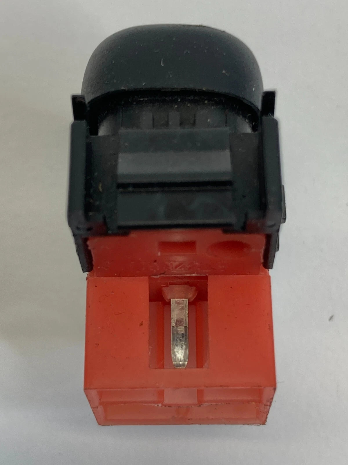 1998-2003 MERCEDES-BENZ ML320 3RD WINDOW SWITCH BUTTON 163-820-04-10 OEM