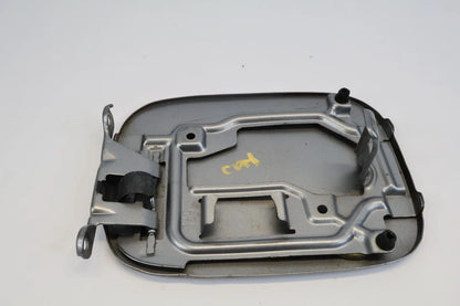2010 2011 2012 2013 SUZUKI KIZASHI FUEL FILLER DOOR TANK GAS LID COVER OEM
