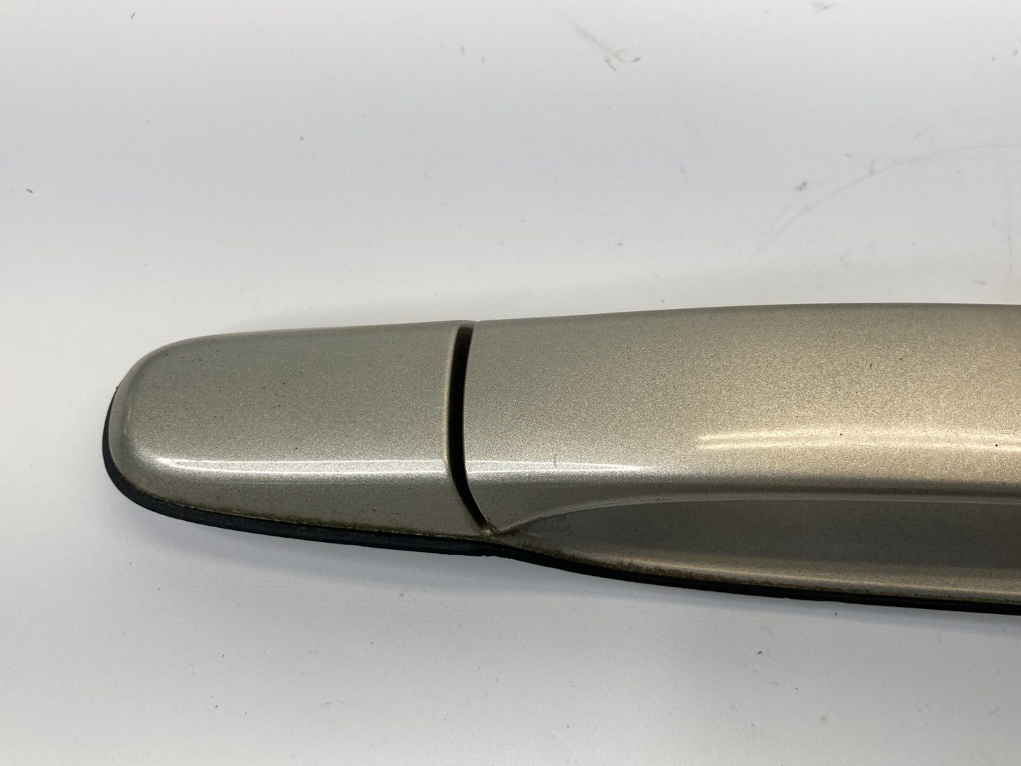 1999 00 01 02 2003 Lexus RX300 Rear Left Side Exterior Outer Door Handle RR LH