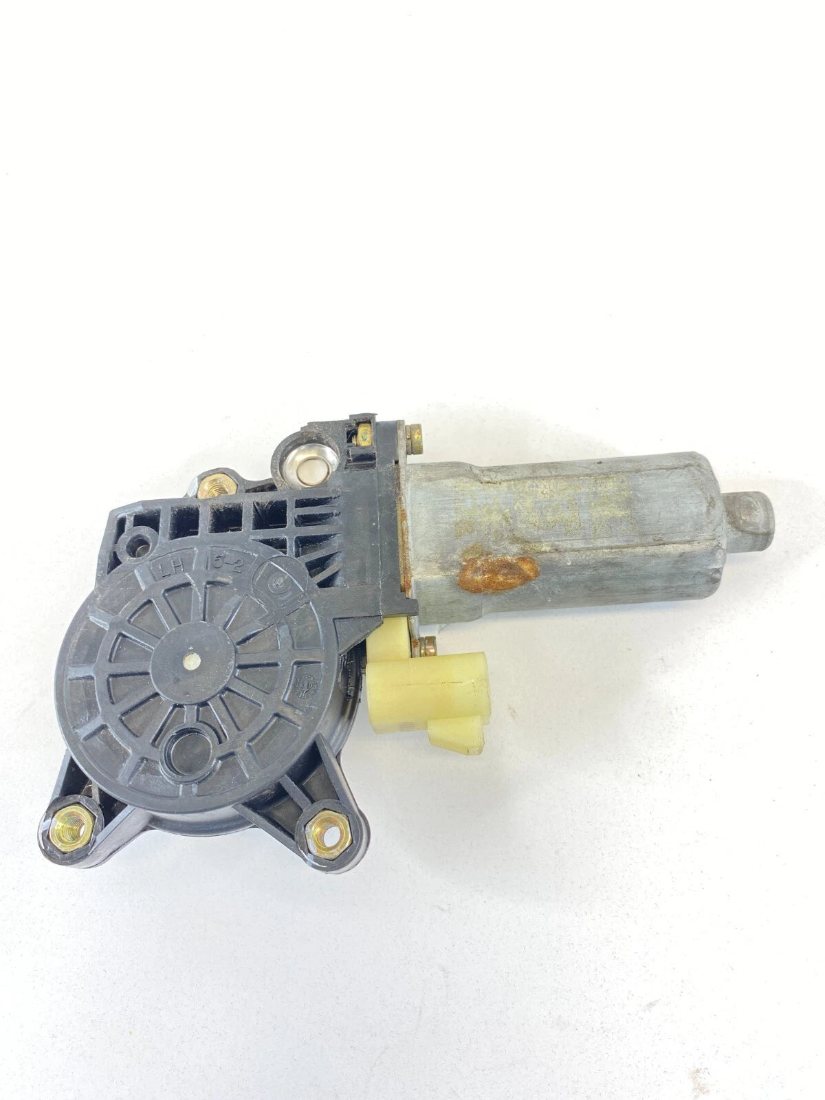 1999-2005 PONTIAC GRAND AM REAR LEFT DRIVER POWER WINDOW MOTOR OEM