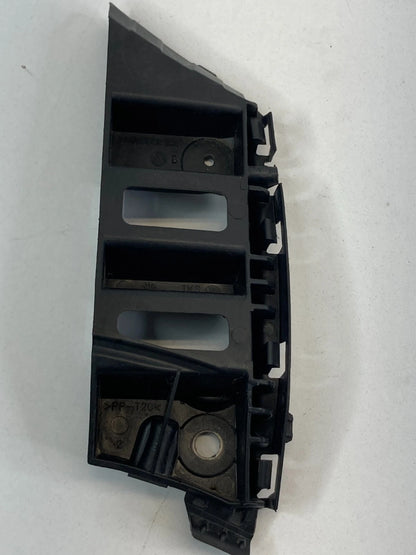 09-11 VW TIGUAN FRON BUMPER MOUNTING BRACKET SUPPORT LEFT SIDE 5N0-807-183-B