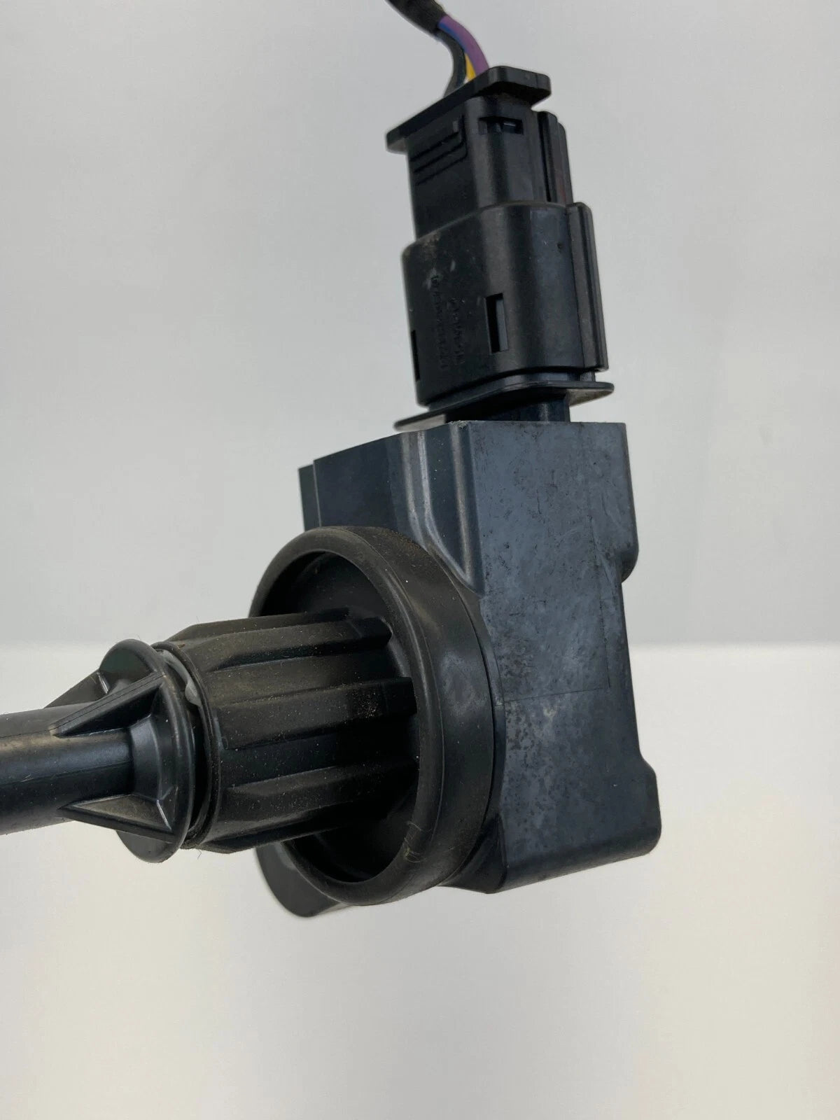 14-17 BUICK REGAL 2.0L L4 13-22 MALIBU ENGINE IGNITION COIL IGNITER 12654078 OEM
