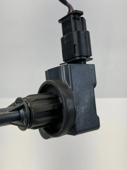 14-17 BUICK REGAL 2.0L L4 13-22 MALIBU ENGINE IGNITION COIL IGNITER 12654078 OEM