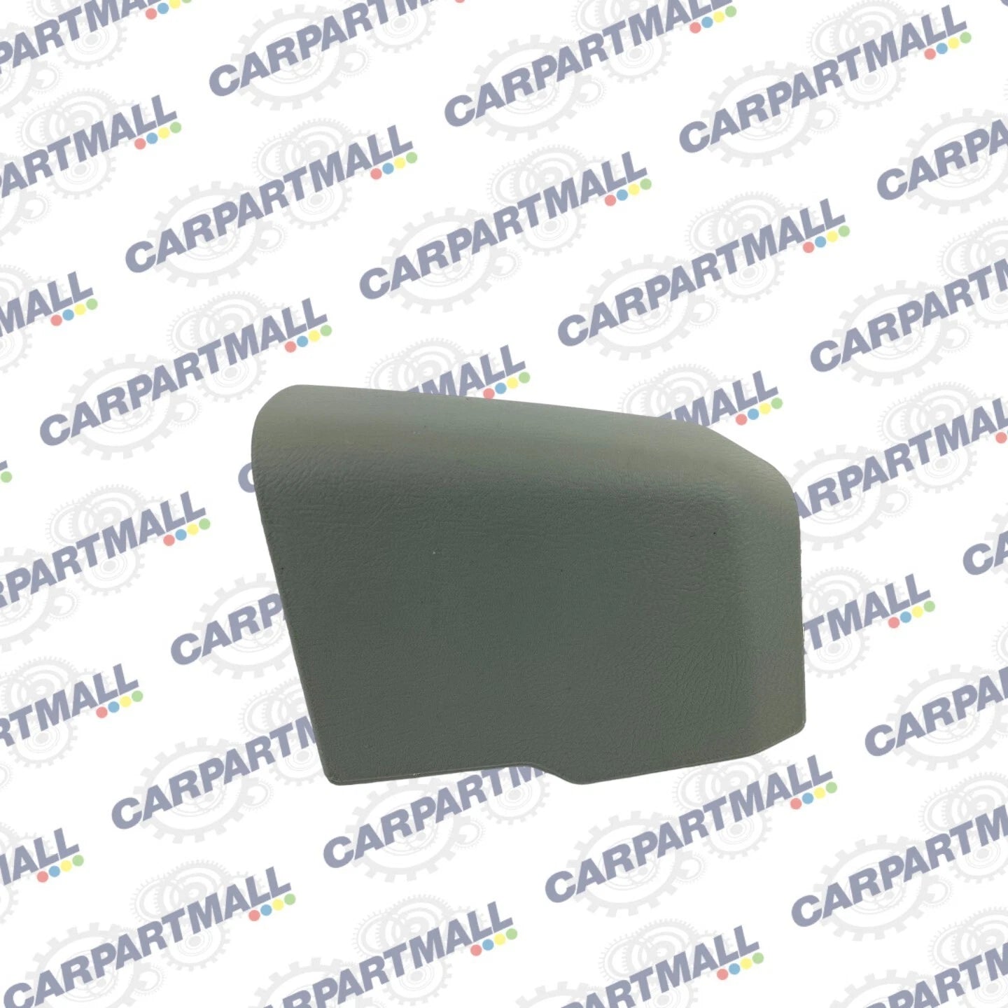 2005-2010 HONDA ODYSSEY FRONT LEFT SEAT PANEL COVER TRIM CAP 81595-SHJA-A010 OEM