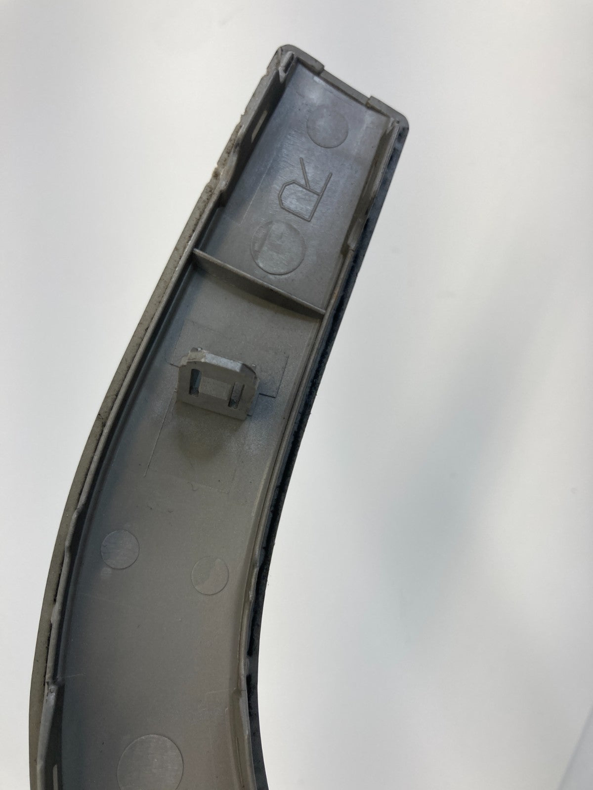 2005-2010 Scion tC Front Right Door Pull Handle Grip Trim Cover Cap 74645-21020