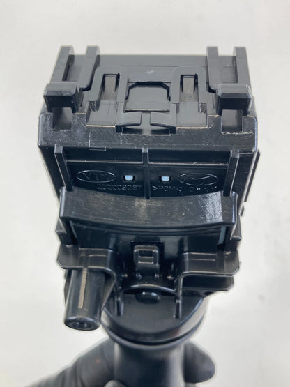 2011-2014 HYUNDAI SONATA WINDSHIELD WIPER CONTROL COLUMN SWITCH 202008288 OEM