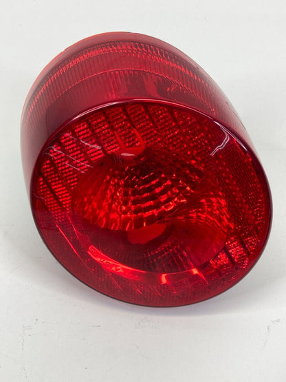 2005-2010 Chevrolet Cobalt Coupe Rear Right Outer Tail Light Taillight 16532532