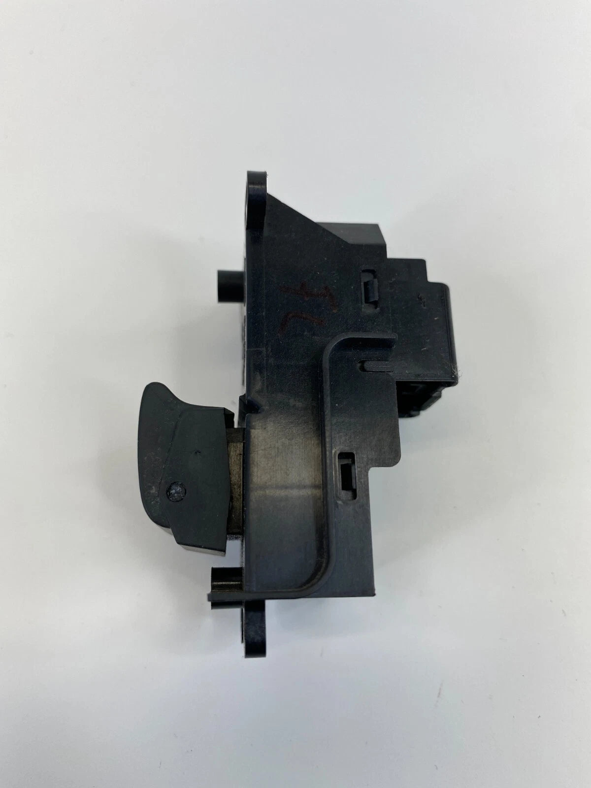 2010-2014 HONDA INSIGHT FRONT RIGHT PASSENGER SIDE DOOR POWER WINDOW SWITCH OEM