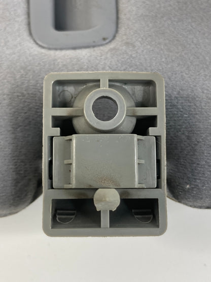 2002-2005 Hyundai Sonata w Sunroof Sunvisor Sun Visor Set Left & Right Lighted