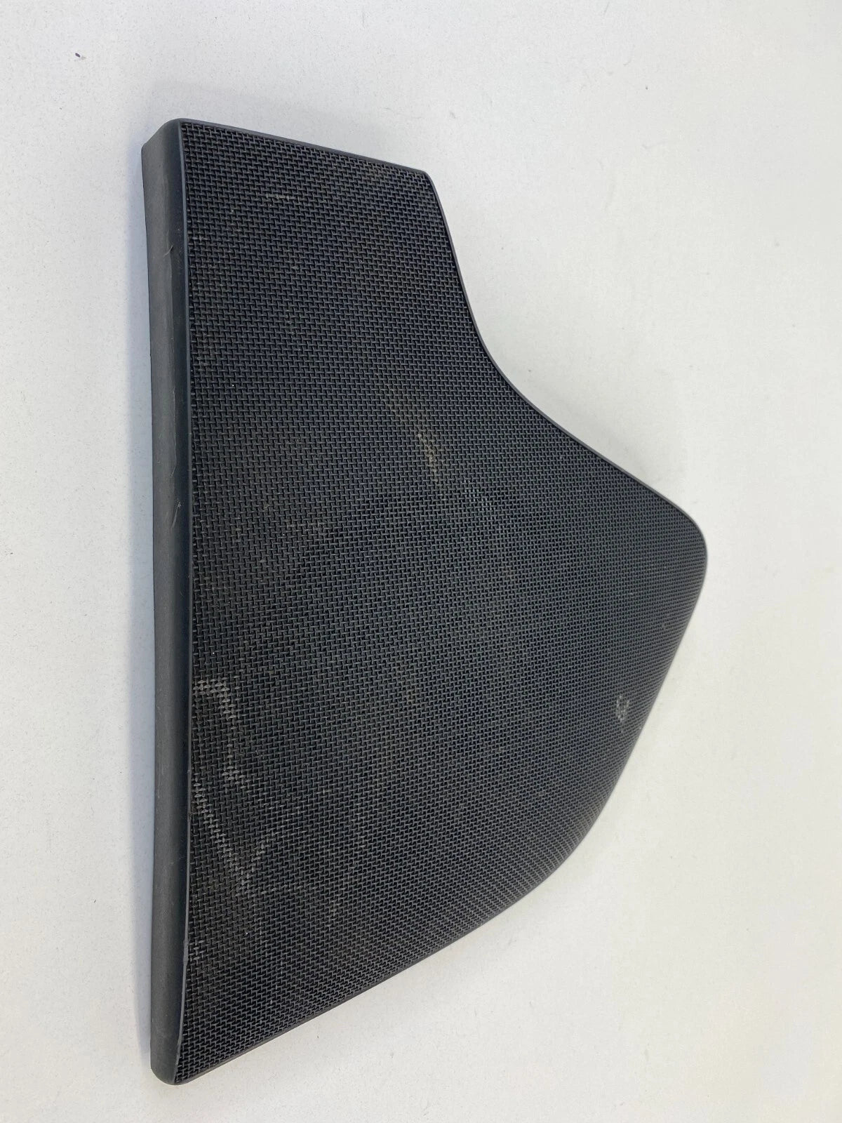 2001-2006 ACURA MDX REAR RIGHT DOOR SPEAKER GRILLE COVER OEM 83703-S3VA-A010