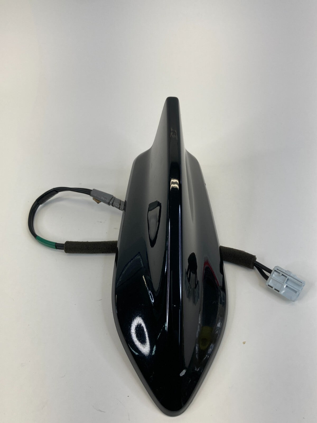 2013 2014 2015 Acura ILX Roof Shark Fin Antenna 39150-TX6 OEM