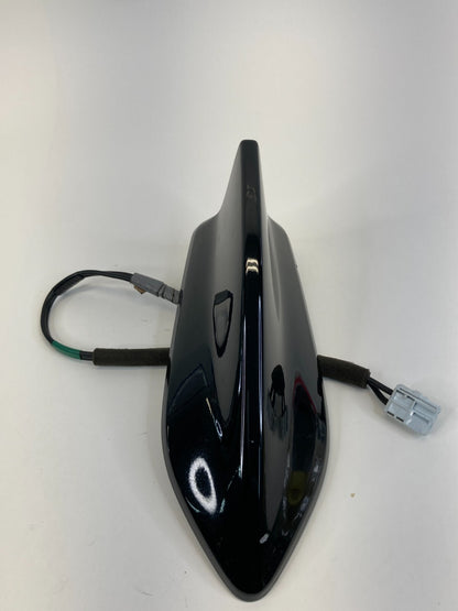 2013 2014 2015 Acura ILX Roof Shark Fin Antenna 39150-TX6 OEM