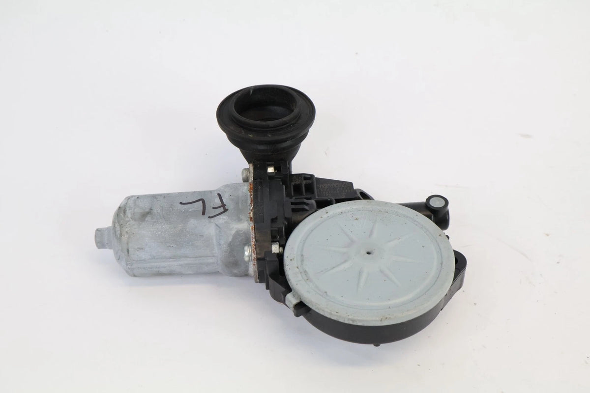 2005-2012 TOYOTA AVALON FRONT LEFT SIDE DOOR POWER WINDOW MOTOR ASSY 85720-0E020