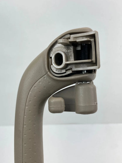 1999-2004 HONDA ODYSSEY REAR LEFT SIDE INNER ROOF GRAB GRIP HANDLE ASSIST OEM