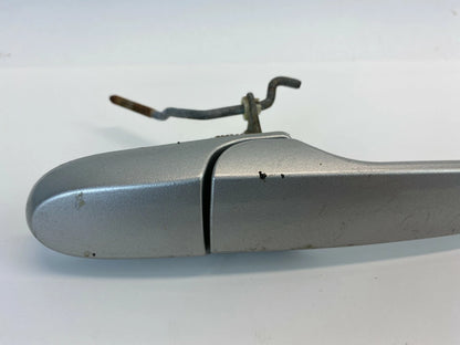 2006 2007 CHEVROLET IMPALA REAR RIGHT PASSENGER SIDE EXTERIOR DOOR HANDLE OEM
