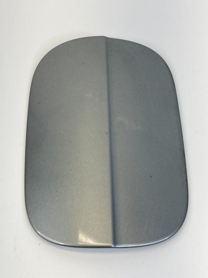 2005-2011 Audi A6 Quattro Fuel Filler Door Gas Tank Lid Cover 4F5-809-907 OEM