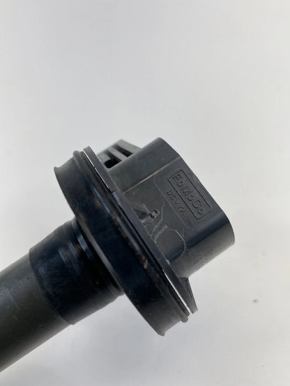 13-19 FORD EXPLORER POLICE INTERCEPTOR 3.5L A/T IGNITION COIL BL3E-12A375-CC OEM