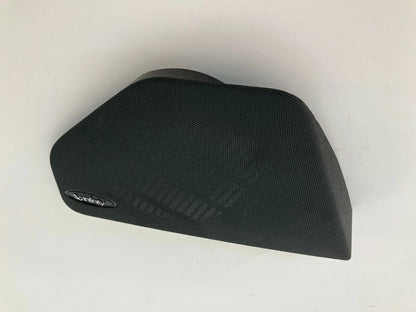 2004-2006 KIA AMANTI FRONT PASSENGER SIDE DOOR SPEAKER TRIM COVER 96343-3F000