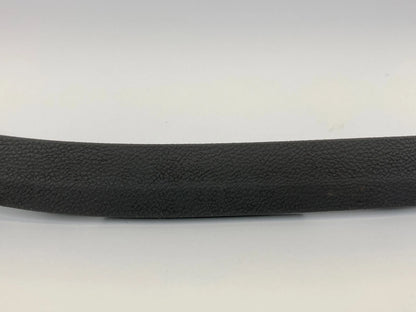 2013-2015 CHEVROLET MALIBU FRONT RIGHT SIDE DOOR PULL HANDLE COVER TRIM BEZEL