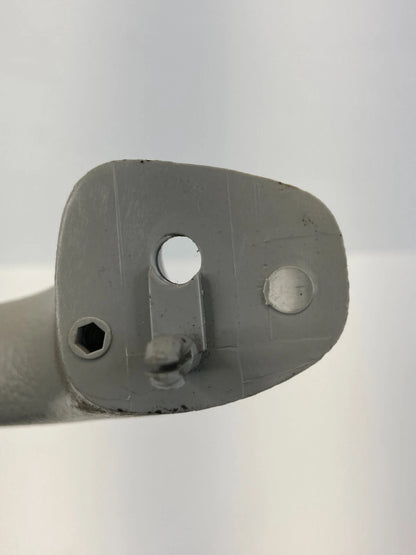 2007-2011 CHEVROLET CHEVY AVEO REAR ROOF RIGHT INTERIOR GRAB GRIP HANDLE ASSIST