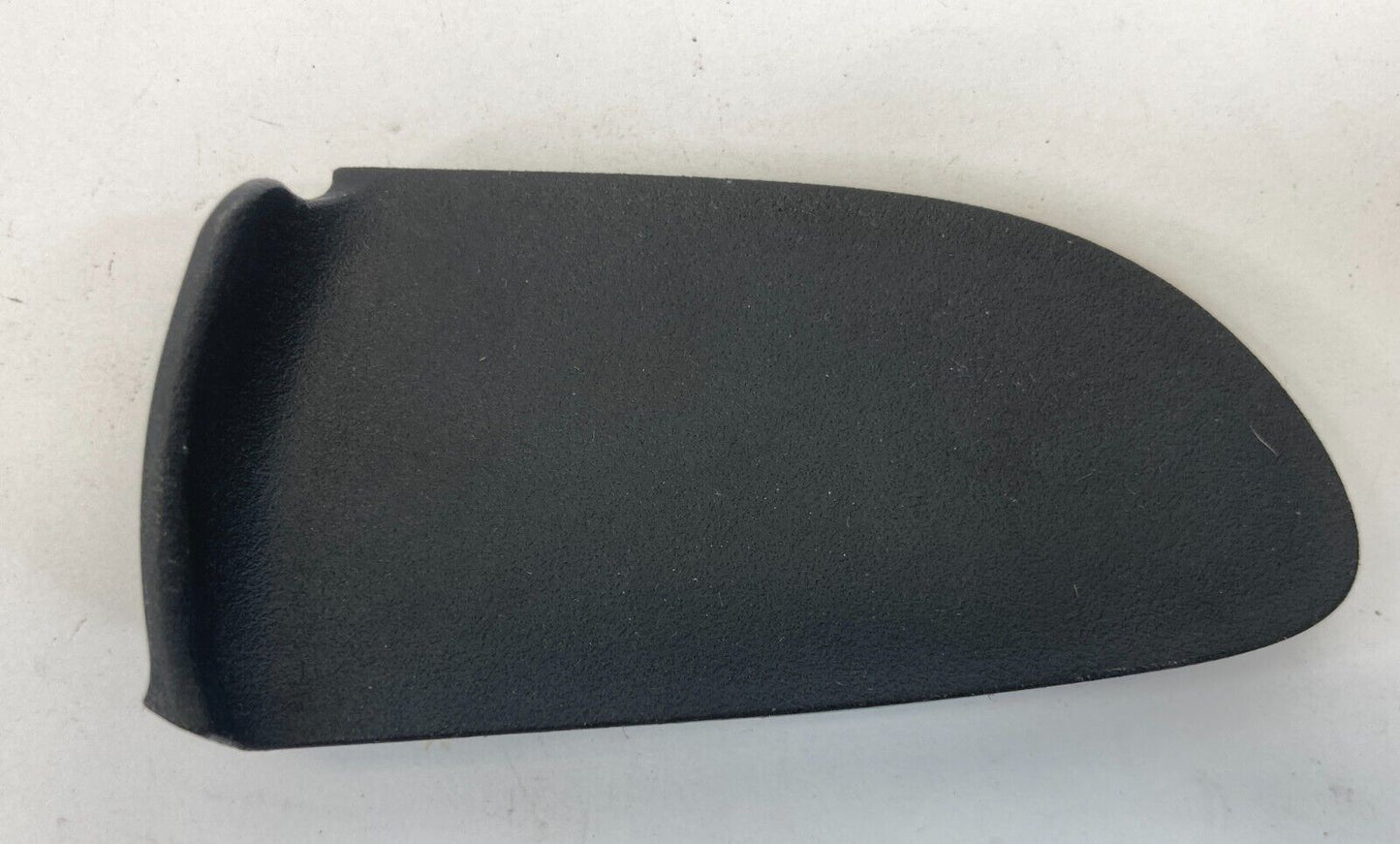 2009-2014 Nissan Murano Front Right Side Interior Inner Door Handle Cap Trim OEM