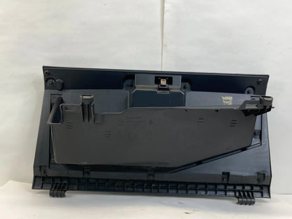 2002-2005 DODGE RAM 1500 DASH GLOVE BOX STORAGE COMPARTMENT 1000281DX9AA OEM