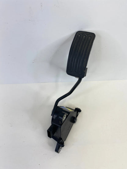 2014 2015 Nissan Rogue Select Accelerator Gas Pedal Travel Sensor Assembly OEM