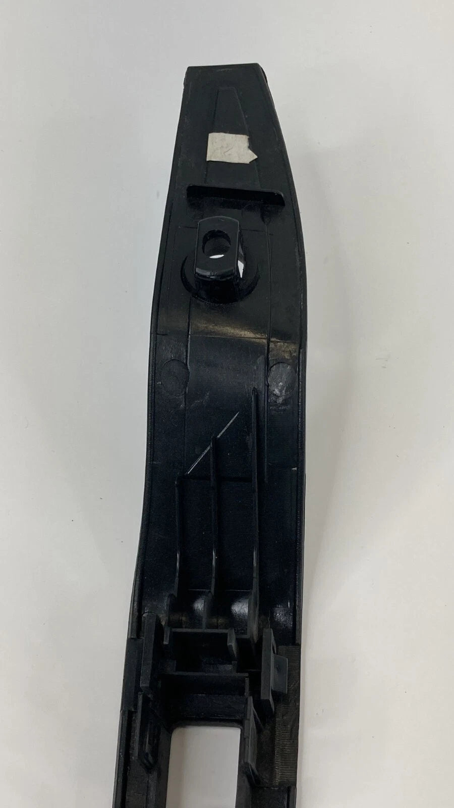 2002-2004 NISSAN ALTIMA REAR RIGHT PASSENGER WINDOW SWITCH BEZEL TRIM 82960-8J00