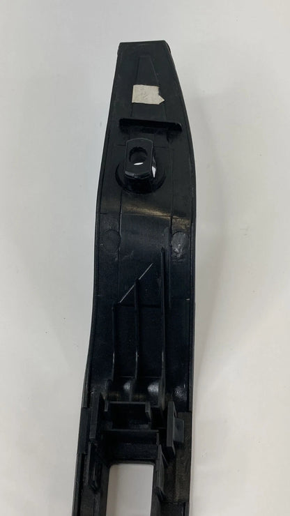 2002-2004 NISSAN ALTIMA REAR RIGHT PASSENGER WINDOW SWITCH BEZEL TRIM 82960-8J00