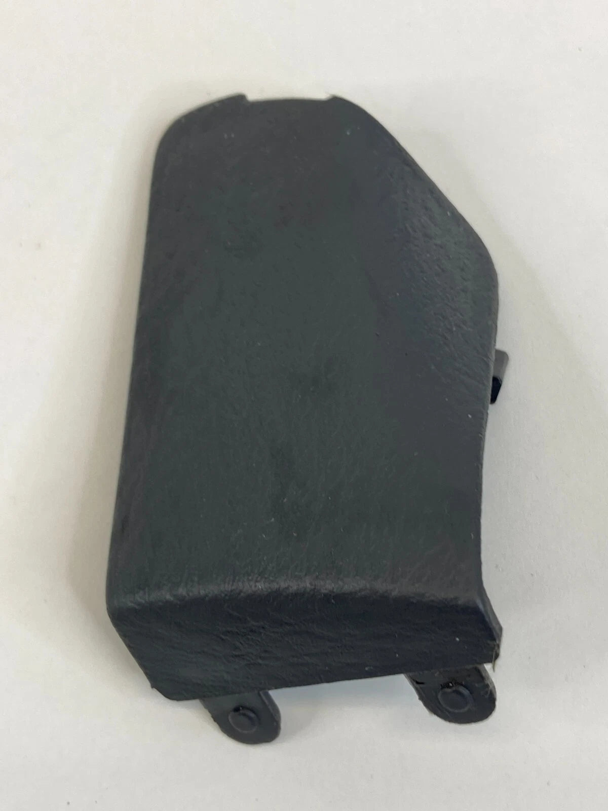1997-2001 HONDA CR-V RIGHT LOWER STEERING WHEEL TRIM COVER CAP 78513-S04A-N610