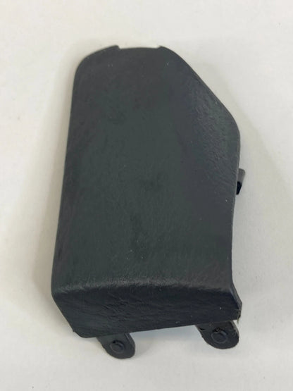 1997-2001 HONDA CR-V RIGHT LOWER STEERING WHEEL TRIM COVER CAP 78513-S04A-N610