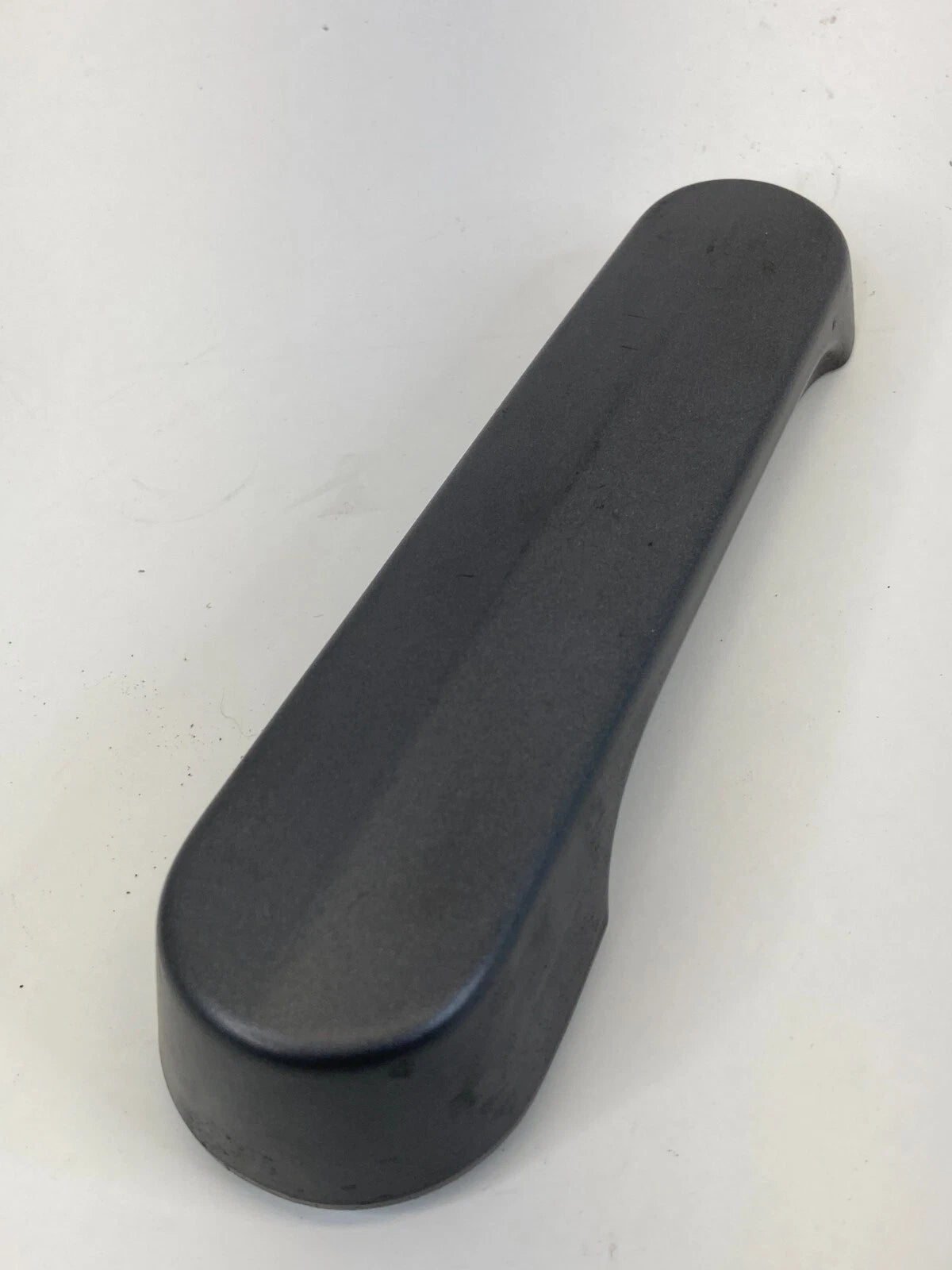 2011-2013 HONDA ODYSSEY REAR RIGHT PASSENGER SIDE INSIDE SLIDING DOOR HANDLE OEM