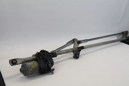 2008-2014 DODGE AVENGER FR WINDSHIELD WIPER MOTOR W/ LINKAGE BOSCH 05303714 OEM